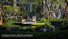 邦泰悦九章效果图4