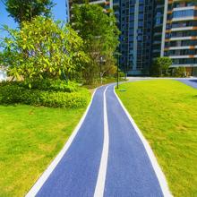 融创江南书院实景1