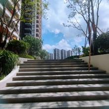 融创江南书院实景2