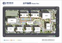 平面图
