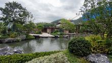 天润城实景图1