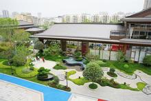 天润城实景图2