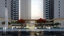 效果图2