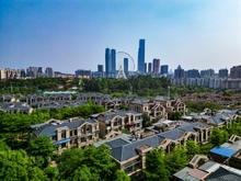 DJI_0065-1