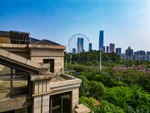 DJI_0068-1