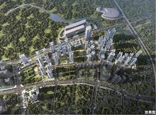 效果图