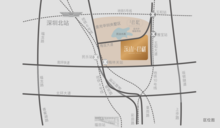 区位