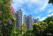 楼栋实景图