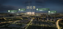 效果图