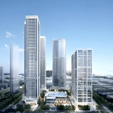 效果图3