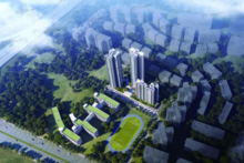 效果图2