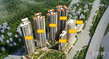 效果图1