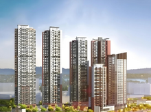 效果图4