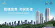 效果图