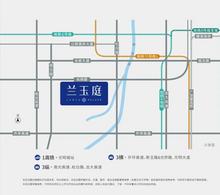 交通图