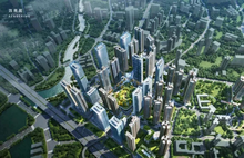 效果图1