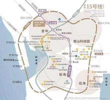 交通图