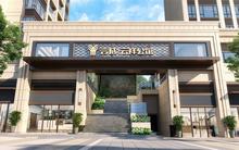 效果图1