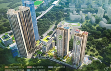 效果图2