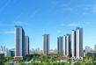 效果图1