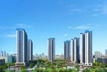 效果图1