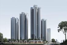 效果图2