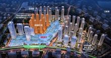 微信图片_20250521150534