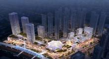 微信图片_20250521150624