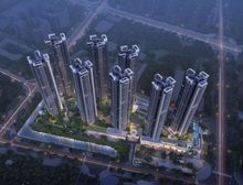 效果图1