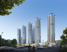效果图6