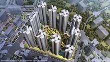 微信图片_20250521180304