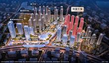 微信图片_20250521180340