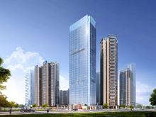 效果图1