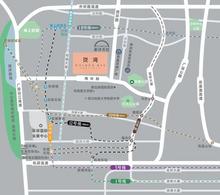 区位