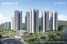 效果图