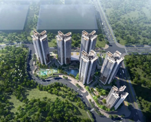 效果图1
