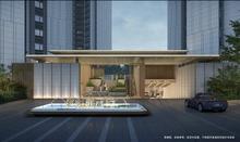 效果图3