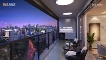 效果图1