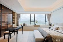 实景图4