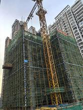 央锦源著施工图