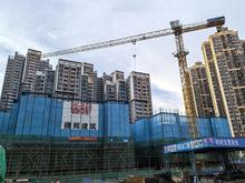 央锦源著施工图1