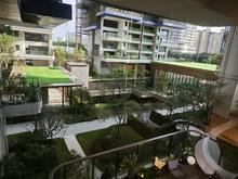 园林示范图