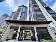 东方尊府实景图09