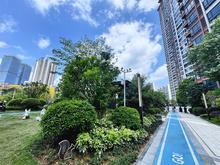 东方尊府实景图07