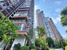 东方尊府实景图05