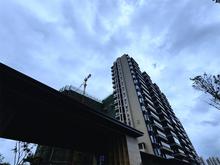 广源凤岭壹号院实景图04