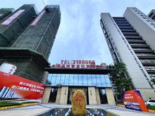 广源凤岭壹号院实景图03