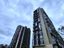 广源凤岭壹号院实景图02