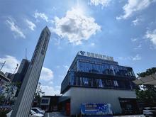 轨道云启实景图04