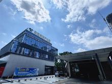 轨道云启实景图03